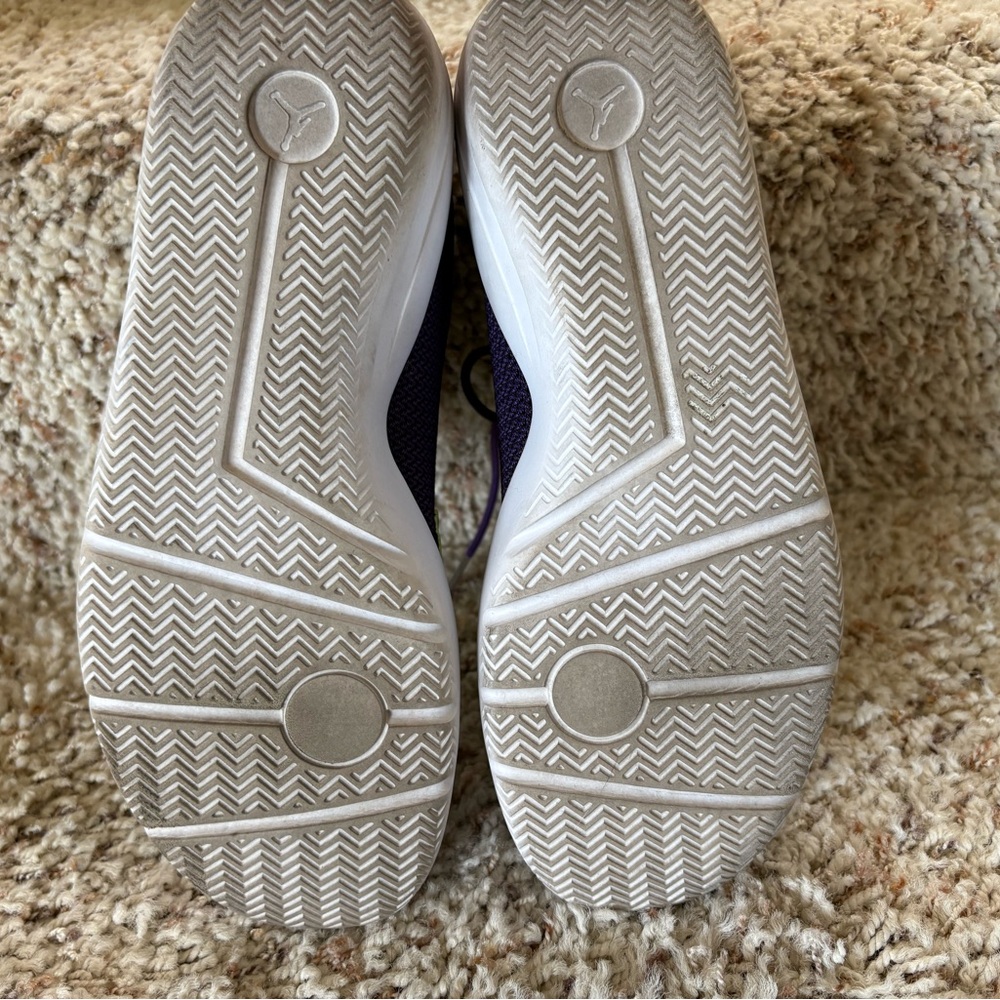 Jordan Eclipse - image 7